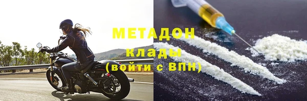 шишки Пестово