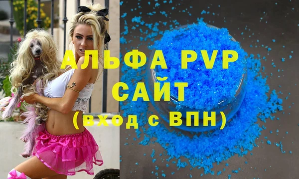 шишки Пестово