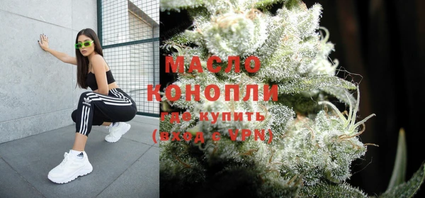 шишки Пестово