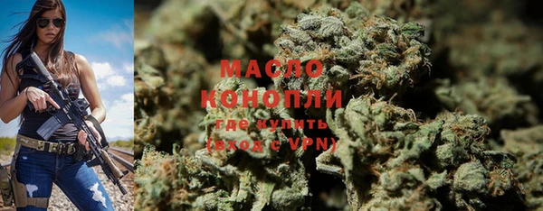 шишки Пестово