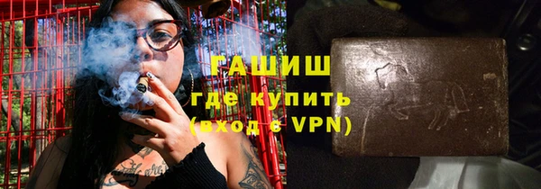 шишки Пестово