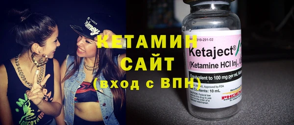 шишки Пестово